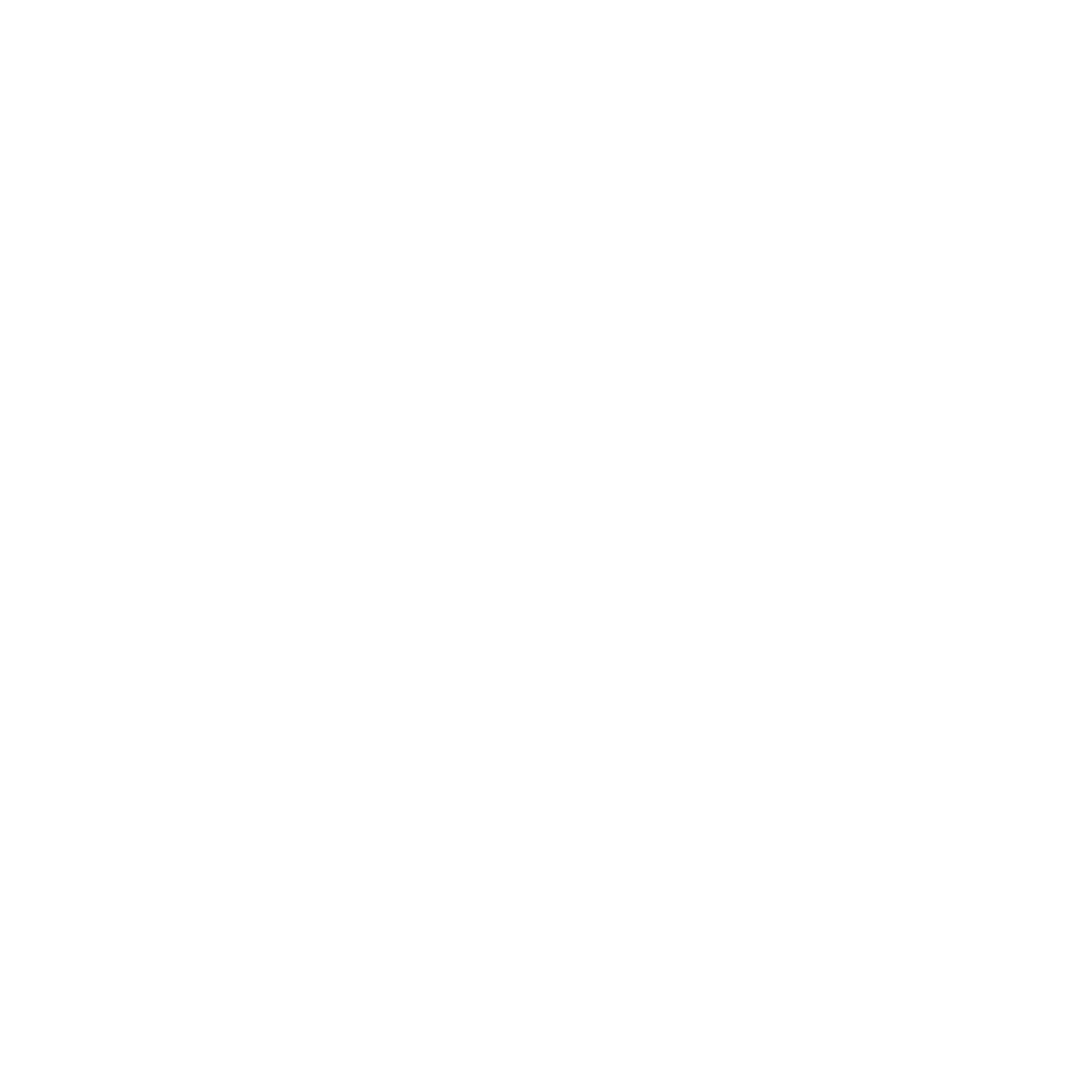 Palqar Digital Growth Agency