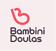 Bambini Doulas