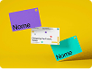 Brand Consultation