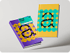 Logo & Identity Design 2