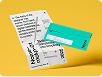Typography & Colour Systems 2