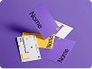 Brand Guidelines 2