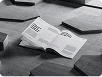 User Research & Wireframing 2