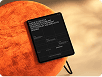 Responsive Web Design 2