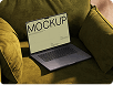 Responsive Web Design 3