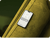 Performance Optimisation 2