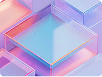 Campaign Design 2