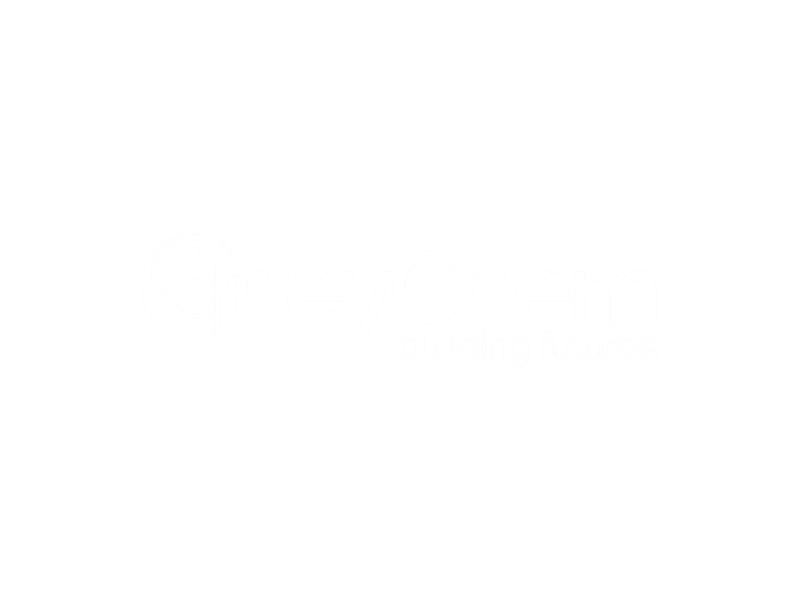 GreyChem