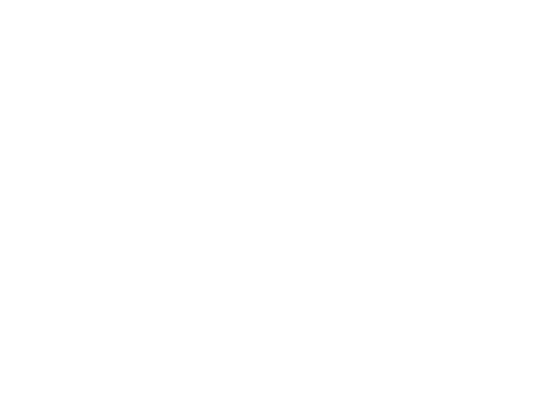 ILM