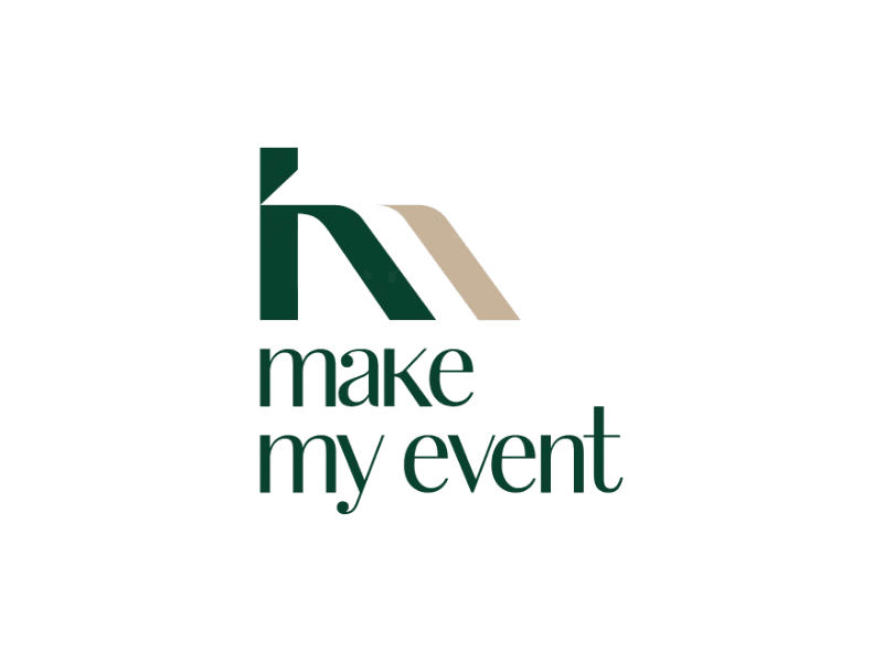 Make My Event