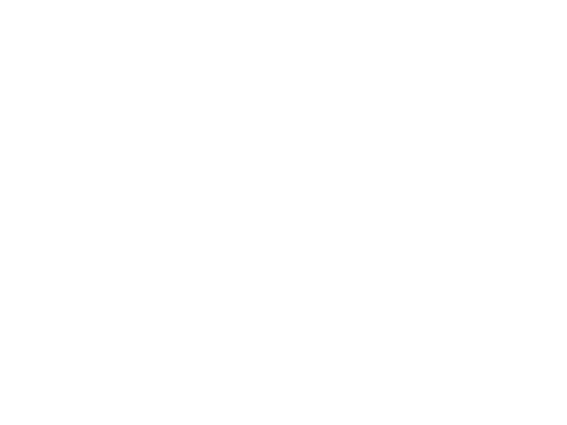 Meptech