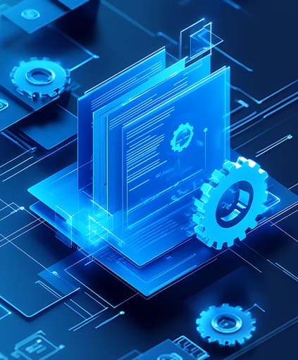 Retail POS with ERP Integration