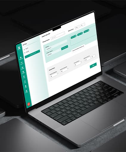 CMS Development
